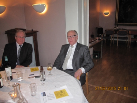 MØljefest 2015 31